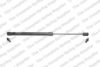 LESJ?FORS 8062003 Gas Spring, bonnet